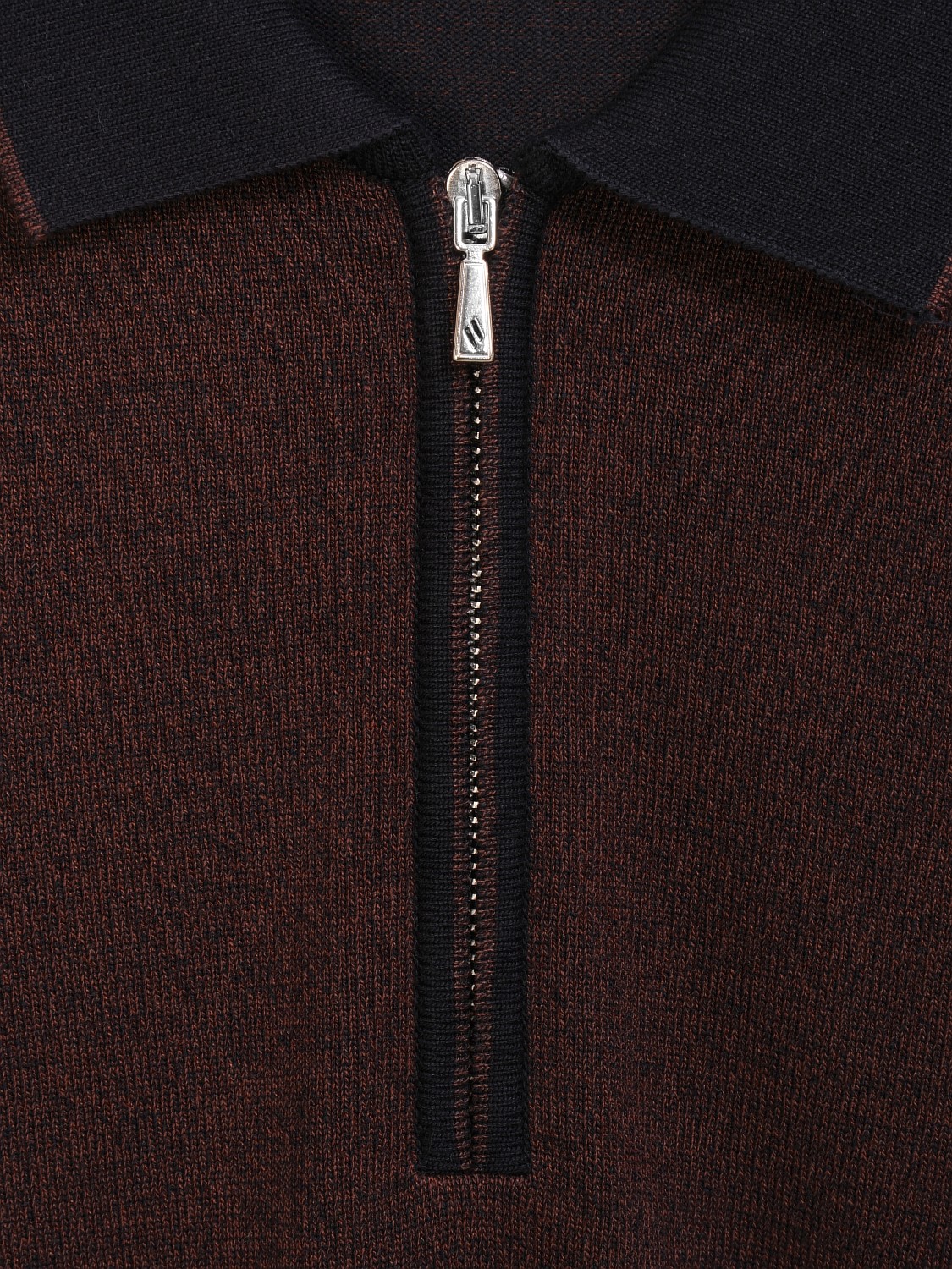 Поло мужское (1375P)